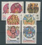 1971, Pof. **1927/31