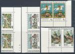1970, Pof. **1823/6