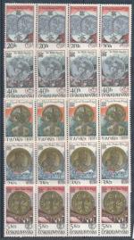 1978, Pof. **2298/2302