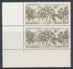 1975, Pof. **2137