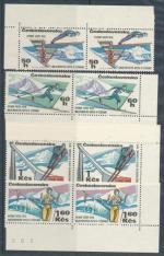 1970, Pof. **1804/7