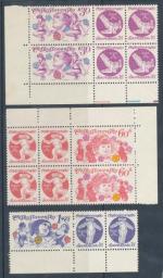 1975, Pof. **2139/41
