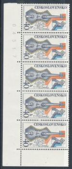 1974, Pof. **2087