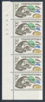 1974, Pof. **2086