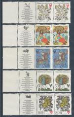 1975, Pof. **2149/53