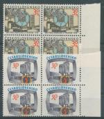 1978, Pof. **2337/9