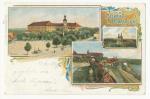 Podřipsko