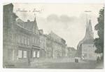 Louny