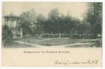 Chomutov
