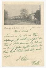 Liboc 1898!!!