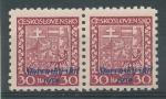 1939, Slovenský štát kat - **6