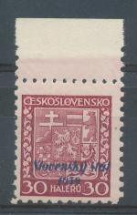 1939, Slovenský štát kat - **6