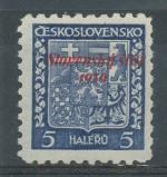 1939, Slovenský štát kat - **2