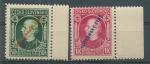 1939, Slovenský štát kat - **23/4