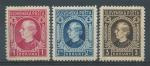 1940, Slovenský štát kat - **30/32YA