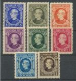 1939, Slovenský štát kat - **25/32A