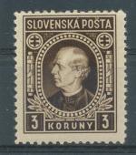 1939, Slovenský štát kat - *32A