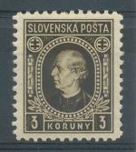 1939, Slovenský štát kat - *32B