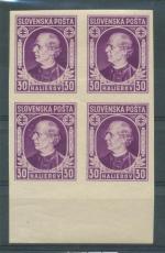 1939, Slovenský štát kat - **28N