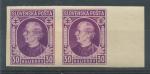 1939, Slovenský štát kat - **28N