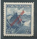 1939, Slovenský štát kat - **17