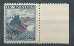 1939, Slovenský štát kat - **17