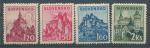 1941, Slovensko kat. **52/5