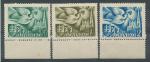 1942, Slovensko kat. **72/4