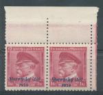 1939, Slovenský štát kat - **12