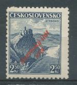 1939, Slovenský štát kat - **17