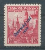 1939, Slovenský štát kat - **14