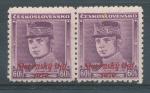 1939, Slovenský štát kat - **10