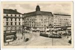 Brno