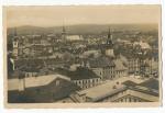 Brno