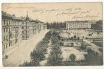 Brno