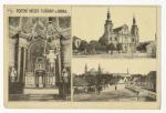 Tuřany