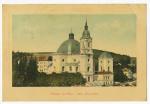 Křtiny