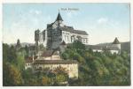 Pernštejn