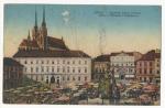 Brno