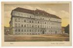Brno