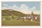 Brno