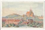 Brno