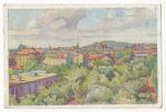 Brno