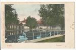 Mstišov