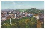 Brno