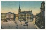 Brno