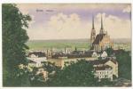 Brno