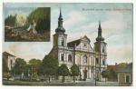 Tuřany
