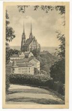 Brno
