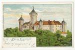 Konopiště